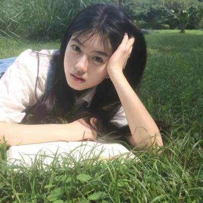 隐形红翼