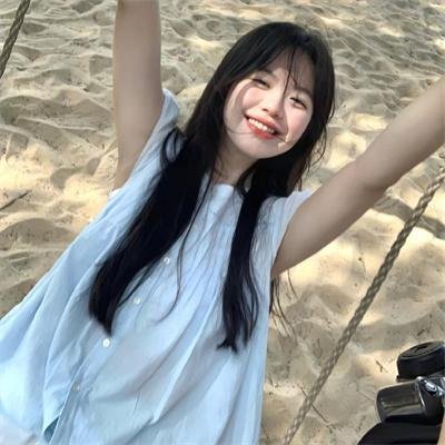 自然学院林第二季