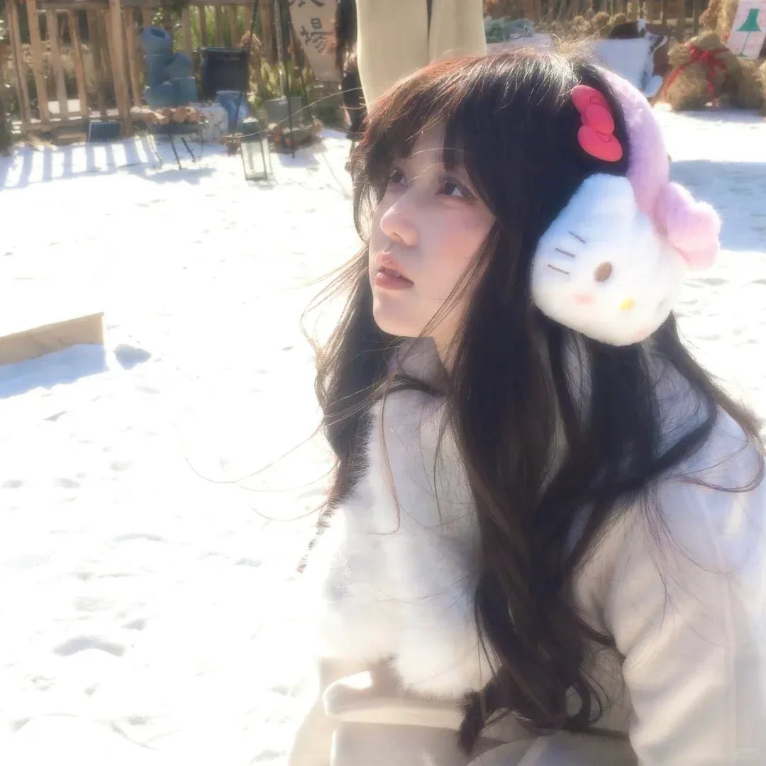 生死倒数