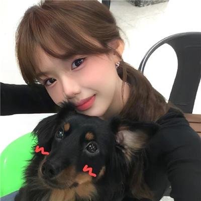 红发少女安妮