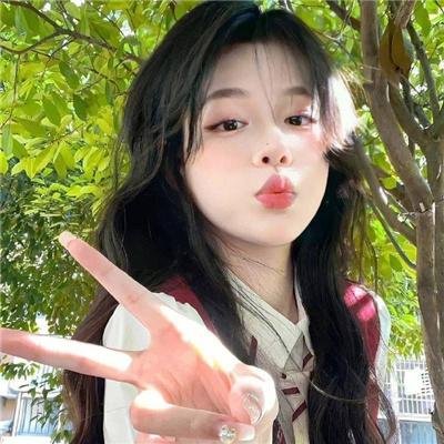 电子云层下