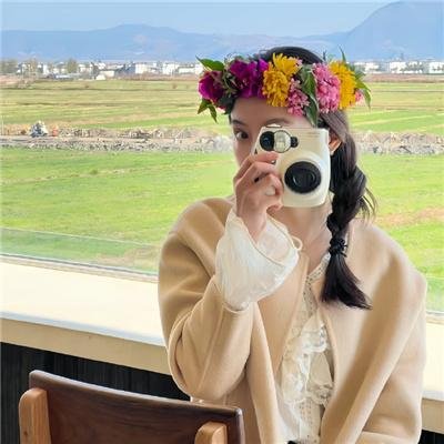 镖旗飞扬