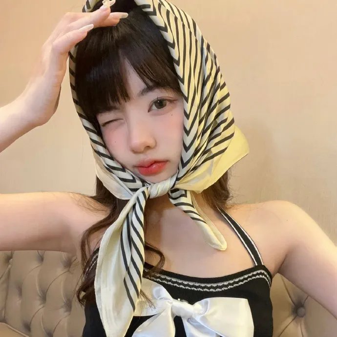 笑话与香烟