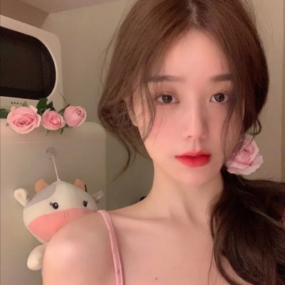 春色无边满绿波