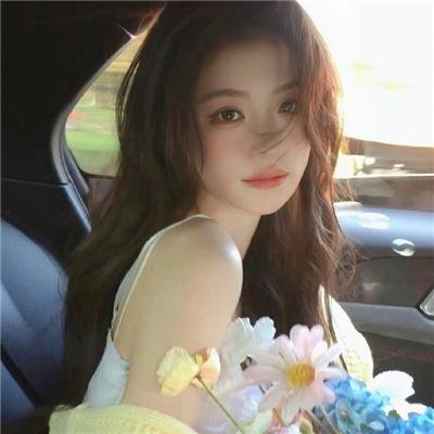 性福疗程