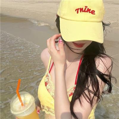 罪案终结第五季